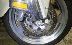 HONDA GL 1800 GOLD WING 2008 SC47