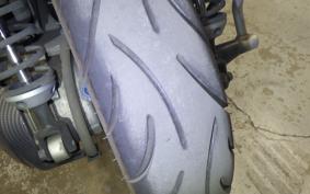 YAMAHA CYGNUS 125 XSR 3 1998 SED8J