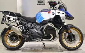 BMW R1300GS Adventure ASA 2026