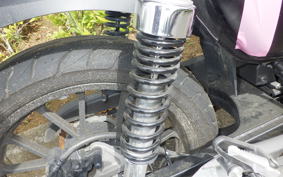 HONDA GB350 2024 NC59