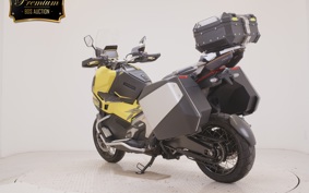 HONDA X-ADV 750 2024 RH21