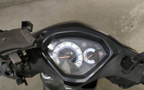 YAMAHA AXIS Z SED7J