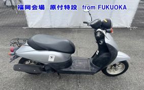 HONDA トゥデイ-2 AF67
