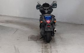 HONDA PHASE MF11