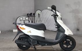 YAMAHA JOG DX SA56J