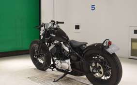 OTHER THUNDER 250 2011