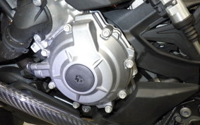 BMW M1000XR 2024