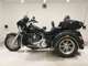 Фото Harley FLHTCUTG TRIKE 1750 2017 с японского аукциона