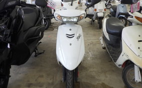 YAMAHA JOG ZR Gen.3 1996 SA39J