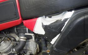 BMW R100GS PARIS DAKAR 1989