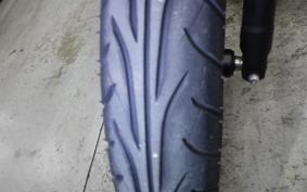 HONDA GB350 2021 NC59