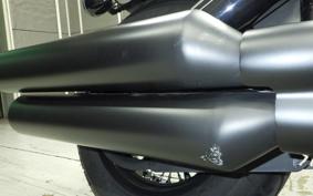 INDIAN Chief Dark Horse bobber 2023
