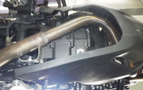 HONDA CB250RA 2023 MC52