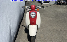 HONDA CREA SCOOPY