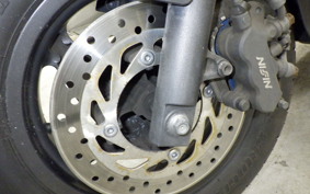 HONDA PS250 2025 MF09