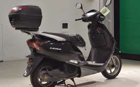 HONDA LEAD 110 2019 JF19