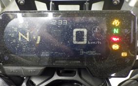 HONDA CB650R 2019 RH03