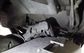 SUZUKI ADDRESS V100 CE13A