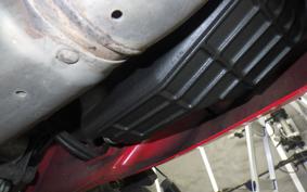 HONDA CBR400R 2024 NC56