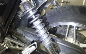 HONDA CB1100 ABS 2011 SC65