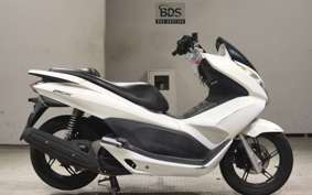 HONDA PCX125 JF28