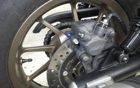 HONDA REBEL 250 S 2023 MC49