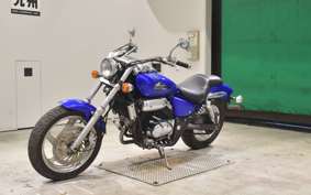 HONDA MAGNA 250 MC29