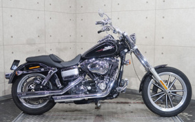 HARLEY FXDL1580 2010 GN4