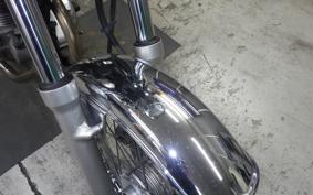 SUZUKI VOLTY 2015 NJ47A