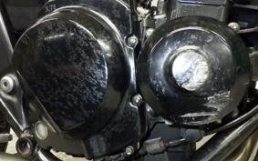 KAWASAKI ZRX400 1999 ZR400E