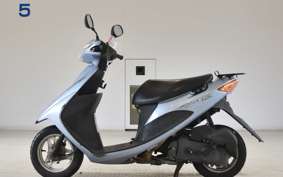 SUZUKI ADDRESS V50 CA4BA