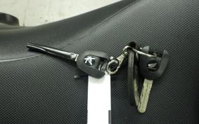 HONDA NC750X DCT 2023 RH09