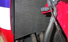 HONDA CBR600RR 2022 PC40