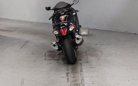 SUZUKI GSX1300R HAYABUSA GX72A