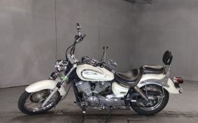 YAMAHA DRAGSTAR 250 VG05J