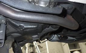 HONDA FORZA ZA 2022 MF10