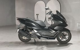 HONDA PCX 160 KF47