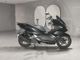 Фото Honda PCX 160 с японского аукциона