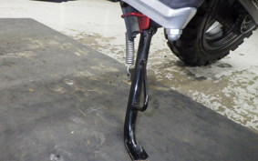 HONDA DAX 125 JB04