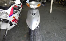 YAMAHA JOG Gen.5 2016 SA36J