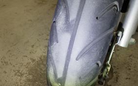 HONDA BENLY 50 2010 AA05