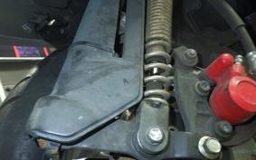 SUZUKI ADDRESS V100 CE11A