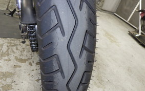 KAWASAKI Z1000 1989 Z1F