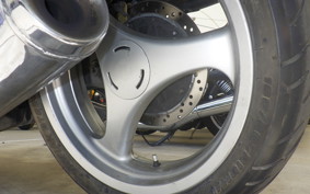 BMW R1100RT 1996