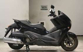HONDA FAZE MF11