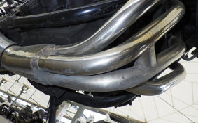 SUZUKI INAZUMA 400 (GSX400) 1997 GK7BA
