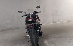 SUZUKI GSX-S1000F GT79A