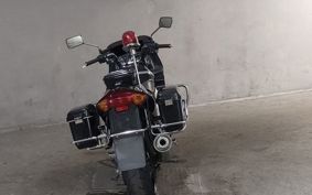 HONDA VFR800 2000 RC46