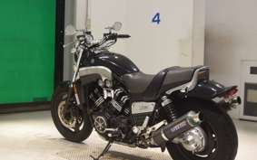 YAMAHA VMAX 1998