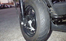 YAMAHA JOG-7 AY01
